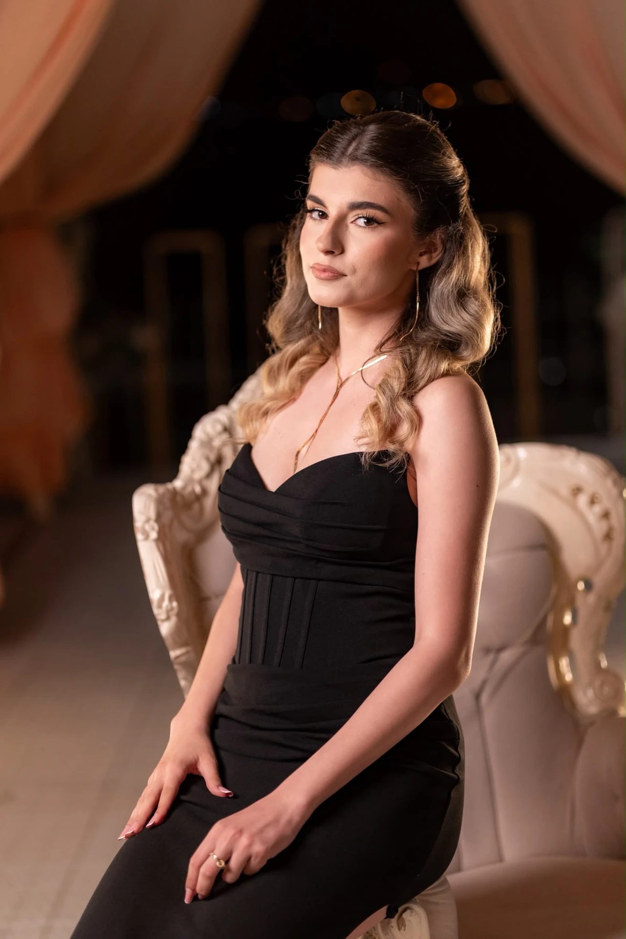Fotografie Ramona Mihaela Marin